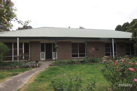 190 Burnside Rd, Bannockburn, VIC 3331