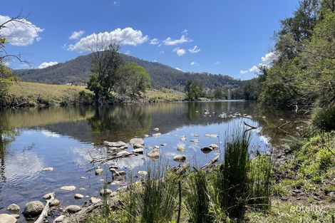 Property photo of 920 Barrington West Road Barrington NSW 2422