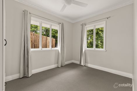 Property photo of 48 McCaul Street Taringa QLD 4068