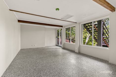 Property photo of 48 McCaul Street Taringa QLD 4068