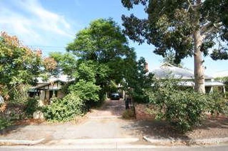 12 Fairfax Tce, Torrensville, SA 5031