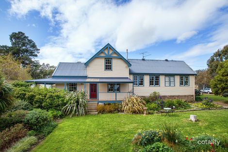 396 Kellevie Rd, Kellevie, TAS 7176