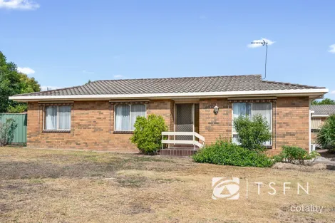 1/39 James St, Strathdale, VIC 3550