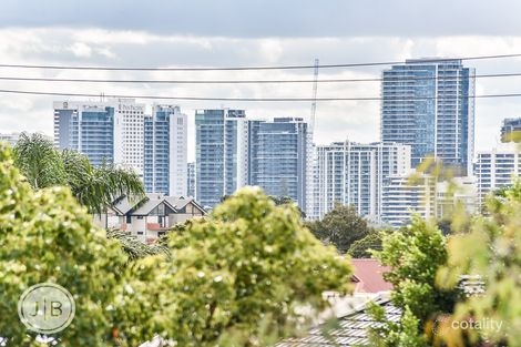 24/55 Elizabeth St, South Perth, WA 6151