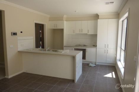 Property photo of 14/453-457 Springvale Road Springvale VIC 3171