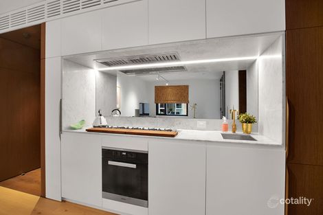 Property photo of 203/18 Loftus Street Sydney NSW 2000