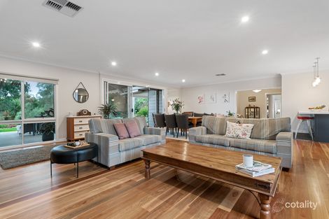 Property photo of 100-104 Hall Road Warrandyte South VIC 3134