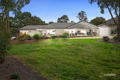 Property photo of 100-104 Hall Road Warrandyte South VIC 3134