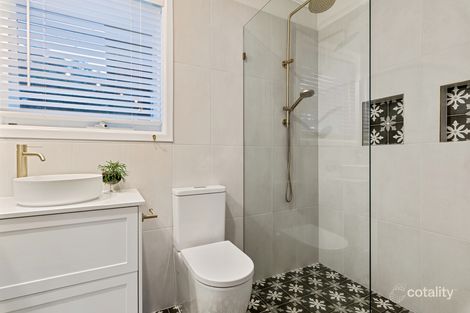 Property photo of 100-104 Hall Road Warrandyte South VIC 3134