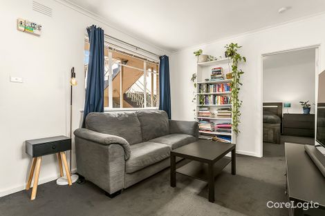 Property photo of 2/2B Foden Street Brunswick West VIC 3055