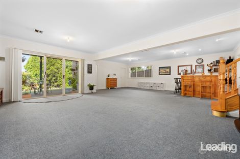 Property photo of 51 Fullbrook Drive Sunbury VIC 3429