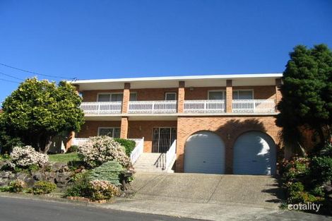 2 Caloola Cres, Penshurst, NSW 2222