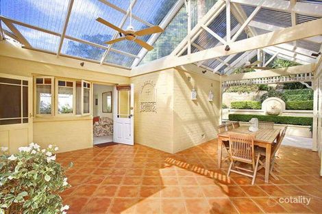 Property photo of 31 Pacific Parade Manly NSW 2095