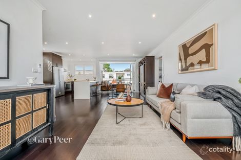 11/380 Inkerman St, St Kilda East, VIC 3183