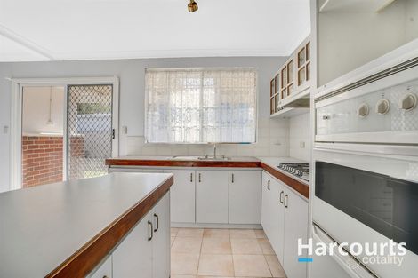 Property photo of 14 Renison Drive Greenfields WA 6210