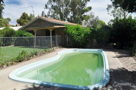 Property photo of 7 Lenore Crescent Wee Waa NSW 2388