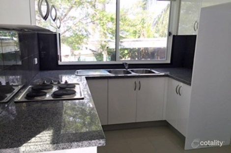 490 Great Western Hwy, Pendle Hill, NSW 2145