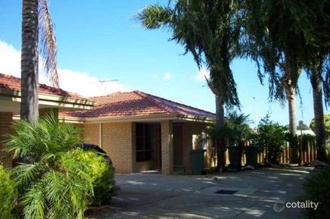 4 Roberts St, Bayswater, WA 6053