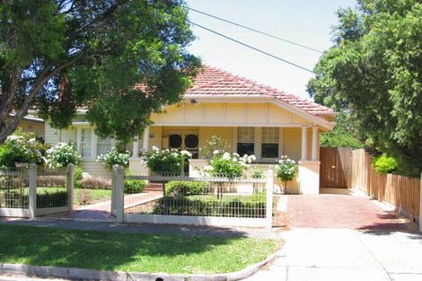 12 Rose St, Coburg, VIC 3058