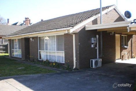 Property photo of 6/5 White Street Kilmore VIC 3764