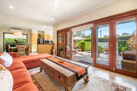Property photo of 1/24 Seaview Street Byron Bay NSW 2481