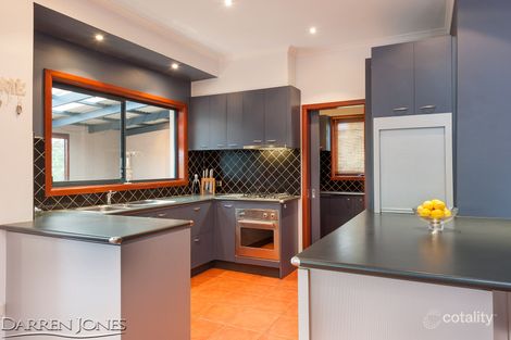 Property photo of 22 Warralong Avenue Greensborough VIC 3088