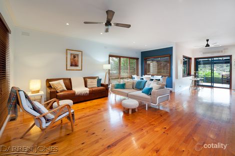 Property photo of 22 Warralong Avenue Greensborough VIC 3088