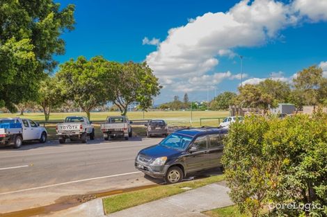 Property photo of 416/2 Aqua Street Southport QLD 4215