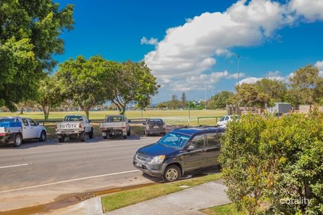 Property photo of 416/2 Aqua Street Southport QLD 4215