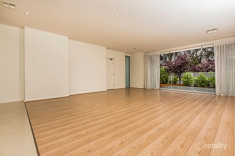 Property photo of 2/28 Canberra Avenue Forrest ACT 2603
