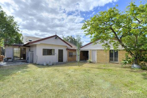 7 Tandoor St, Morningside, QLD 4170