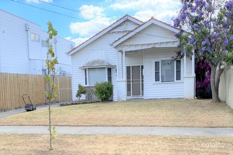 Property photo of 45 Fisher Street Malvern East VIC 3145