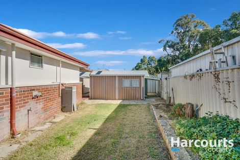 Property photo of 14 Renison Drive Greenfields WA 6210