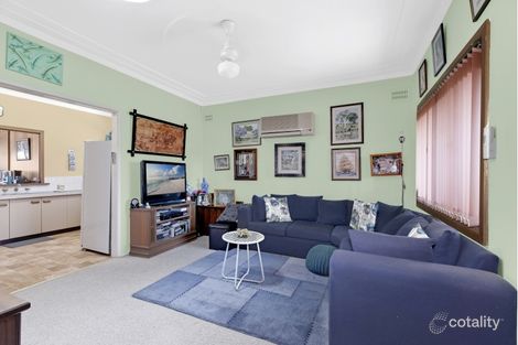 Property photo of 274 Trafalgar Avenue Umina Beach NSW 2257