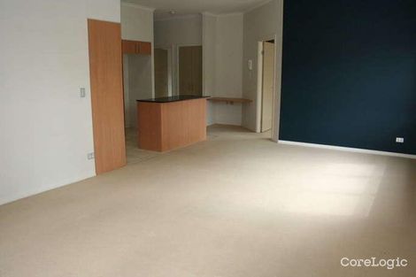 Property photo of 2/287 Wickham Terrace Spring Hill QLD 4000