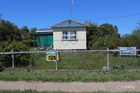Property photo of 19 Cooper Street Barraba NSW 2347