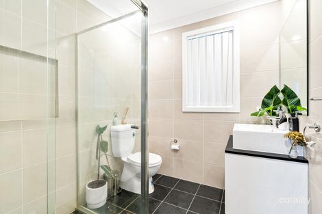 Property photo of 11 Pioneer Street Gregory Hills NSW 2557