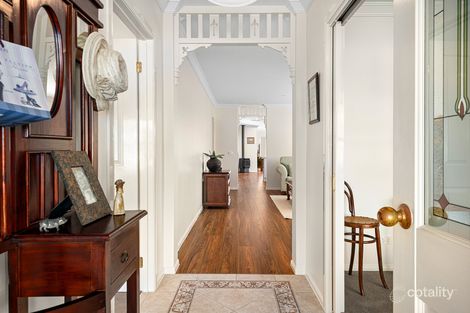 Property photo of 14 Oak Street Whittlesea VIC 3757