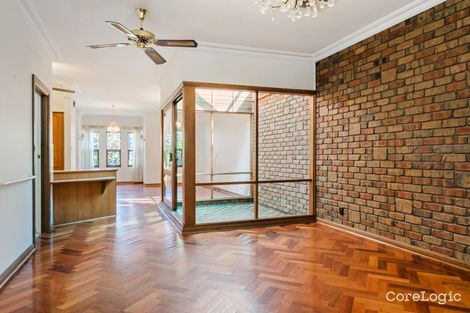 Property photo of 121 Grant Avenue Toorak Gardens SA 5065