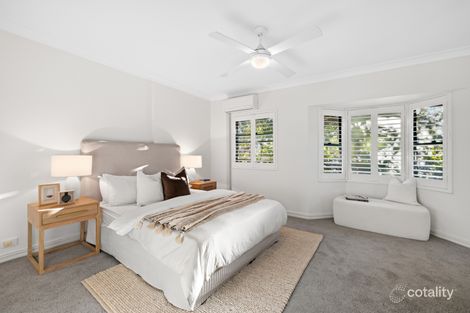 Property photo of 8/45 Macdonald Street Erskineville NSW 2043
