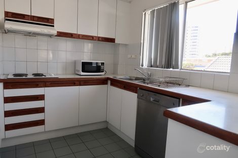 24/37 Peninsular Dr, Surfers Paradise, QLD 4217