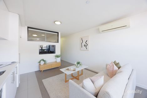 Property photo of 208/113 Pier Street Altona VIC 3018