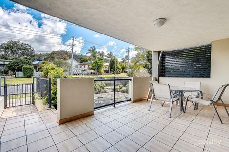Property photo of 4/80 Tenby Street Mount Gravatt QLD 4122
