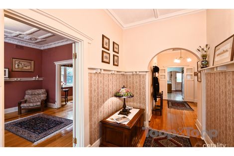 Property photo of 154 Wattle Street Malvern SA 5061