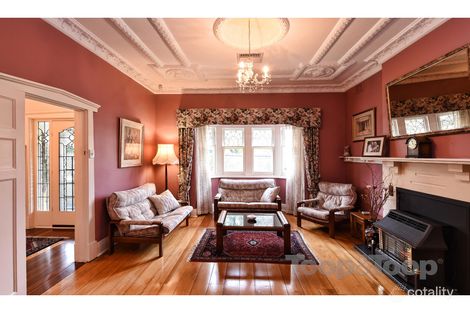 Property photo of 154 Wattle Street Malvern SA 5061