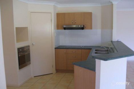 Property photo of 6 Culcita Court Victoria Point QLD 4165