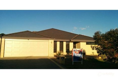 Property photo of 20 Kandalee Gate Banksia Grove WA 6031