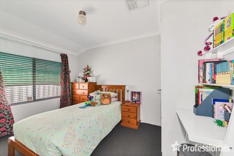 Property photo of 39 The Avenue Warnbro WA 6169