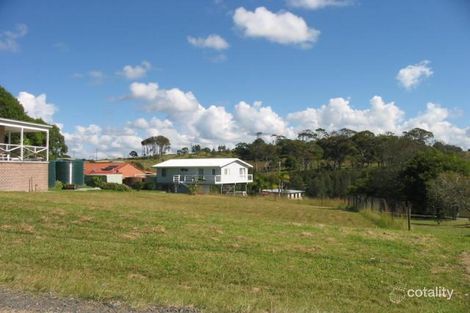 33 Moorooba Rd, Coomba Park, NSW 2428