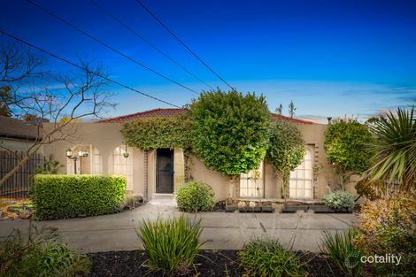 Property photo of 45 Spring Drive Hoppers Crossing VIC 3029